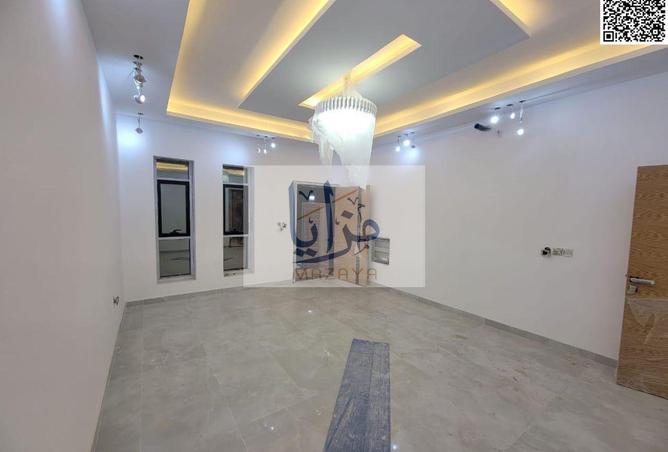 16092260 - صورة العقار 3