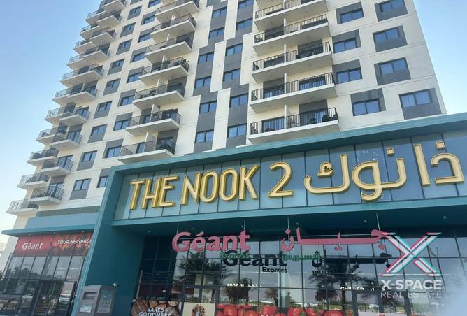 16193567 - الصورة الرئيسية للعقار