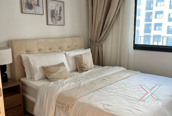 16193567 - صورة العقار 3