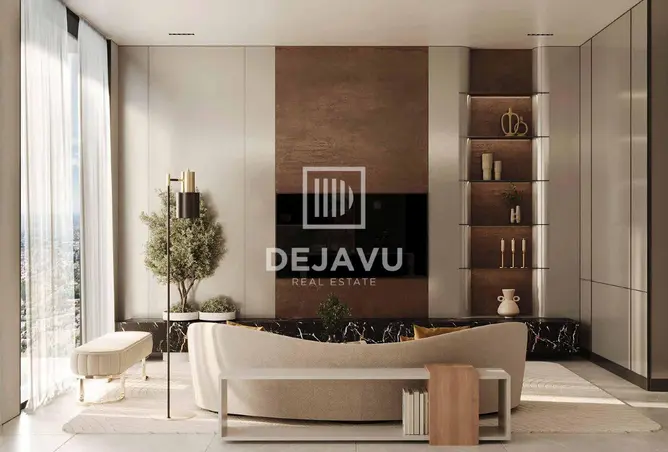 91827577 - Property Image 3