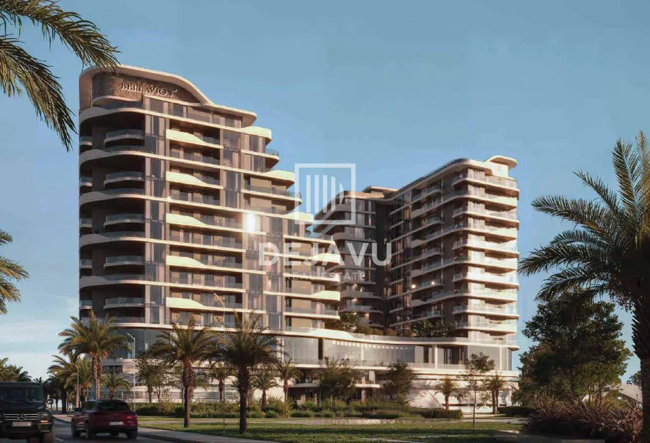 91827577 - Property Main Image