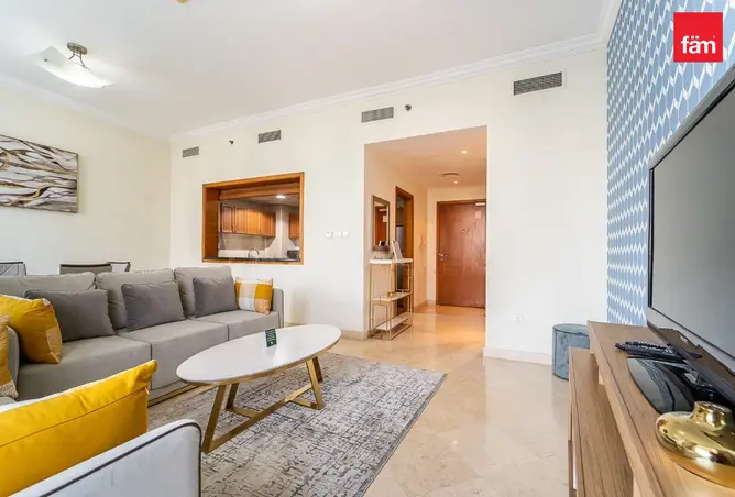 161856586 - Property Image 2