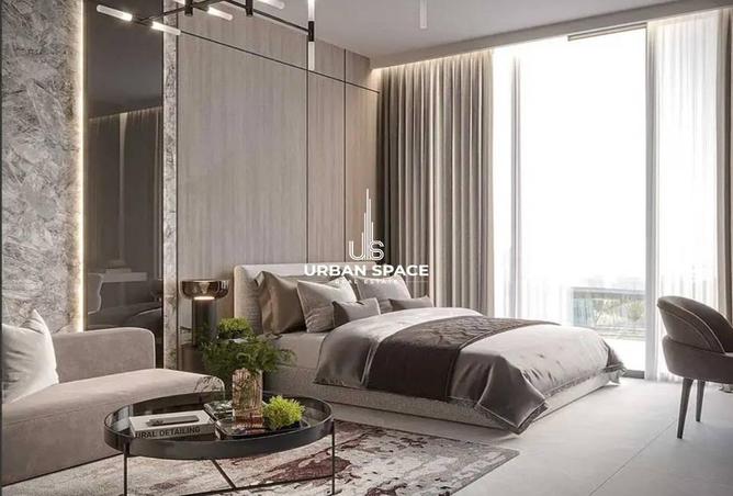 85318052 - Property Image 3