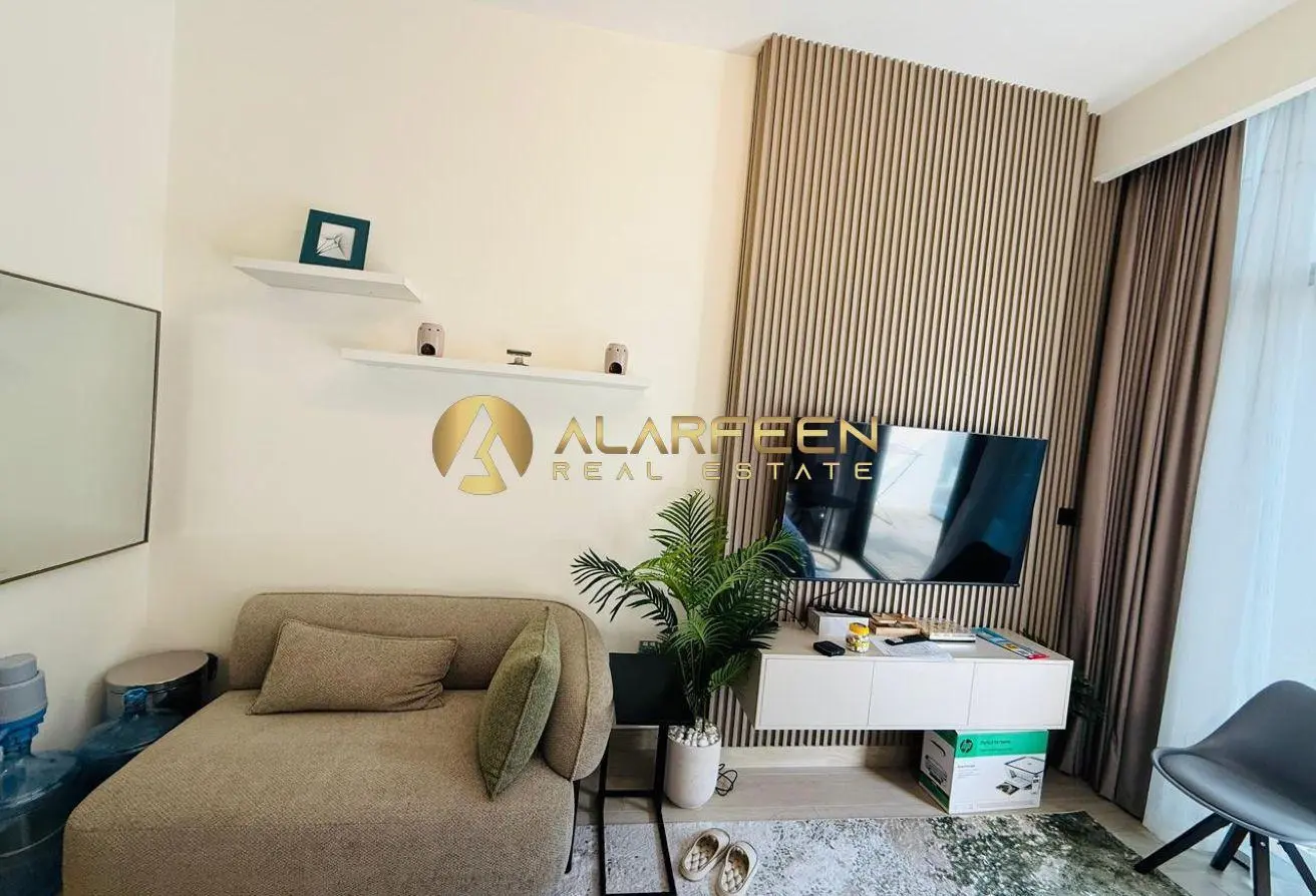 104669779 - Property Main Image