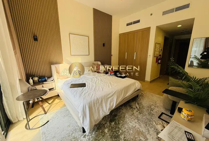 104669779 - Property Image 2