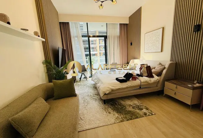 104669779 - Property Image 3
