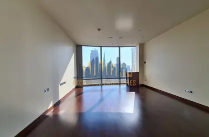 Apartment - 1 Bedroom - 2 Bathrooms for rent in Burj Khalifa - Burj Khalifa Area - Downtown Dubai - Dubai Apartment - 1 Bedroom - 2 Bathrooms for rent in Burj Khalifa - Burj Khalifa Area - Downtown Dubai - Dubai