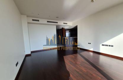 Apartment - 1 Bedroom - 2 Bathrooms for rent in Burj Khalifa - Burj Khalifa Area - Downtown Dubai - Dubai Apartment - 1 Bedroom - 2 Bathrooms for rent in Burj Khalifa - Burj Khalifa Area - Downtown Dubai - Dubai