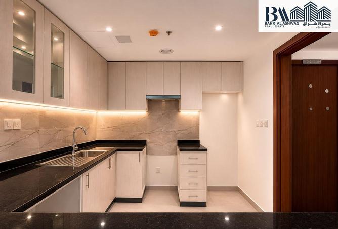 112323215 - Property Main Image