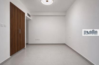 Apartment - 2 Bedrooms - 3 Bathrooms for rent in La Zona Residence - Al Mamzar - Deira - Dubai Apartment - 2 Bedrooms - 3 Bathrooms for rent in La Zona Residence - Al Mamzar - Deira - Dubai