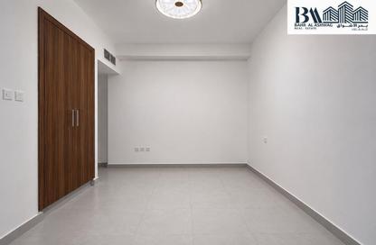 Apartment - 2 Bedrooms - 3 Bathrooms for rent in La Zona Residence - Al Mamzar - Deira - Dubai Apartment - 2 Bedrooms - 3 Bathrooms for rent in La Zona Residence - Al Mamzar - Deira - Dubai