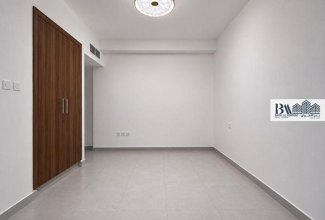 112323215 - Property Image 3
