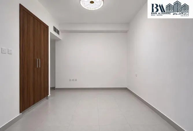 112323215 - Property Image 3
