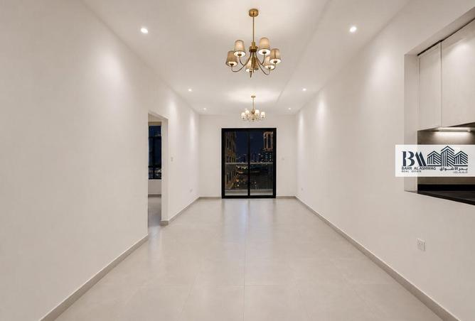 112323215 - Property Image 2