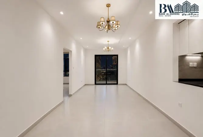 112323215 - Property Image 2