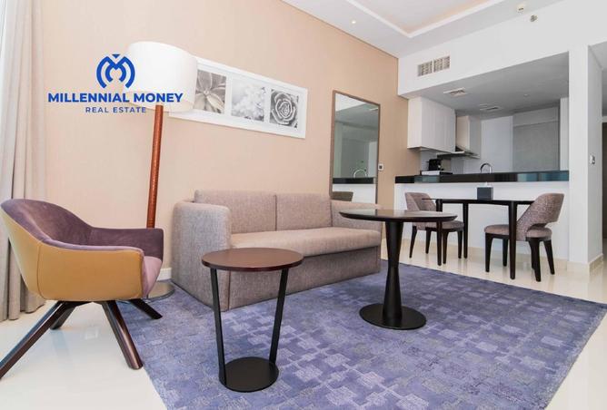 59342975 - صورة العقار 2