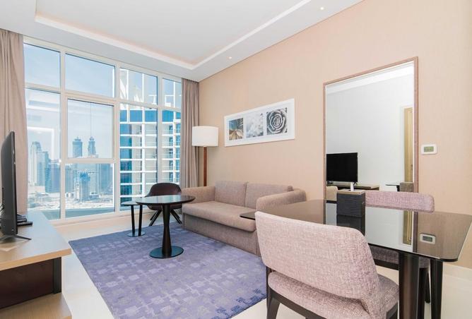 59342975 - صورة العقار 3