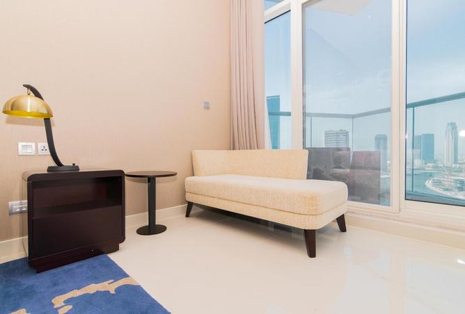 59342975 - صورة العقار 2