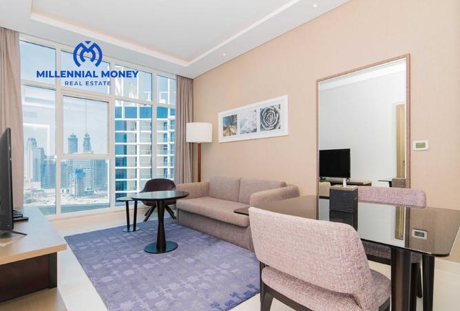 59342975 - صورة العقار 3