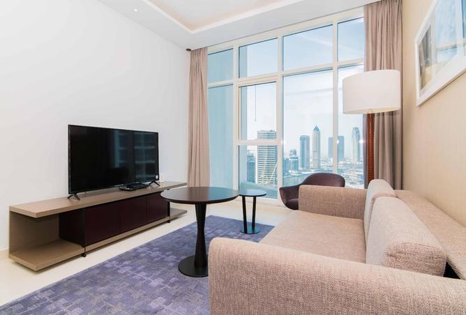 59342975 - الصورة الرئيسية للعقار