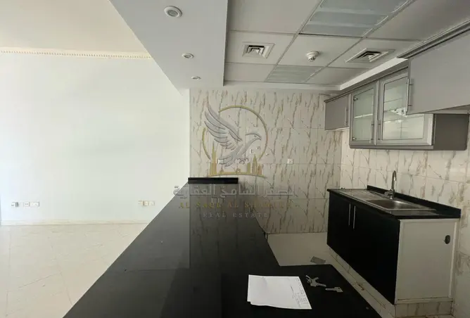 165032963 - Property Image 3