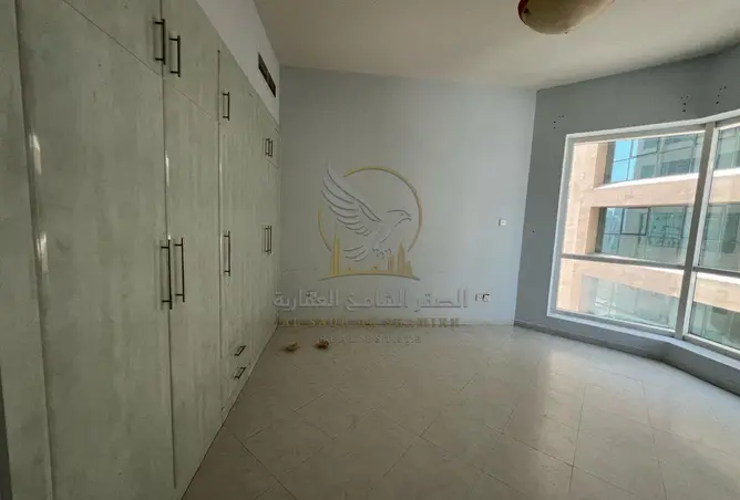 165032963 - Property Image 2