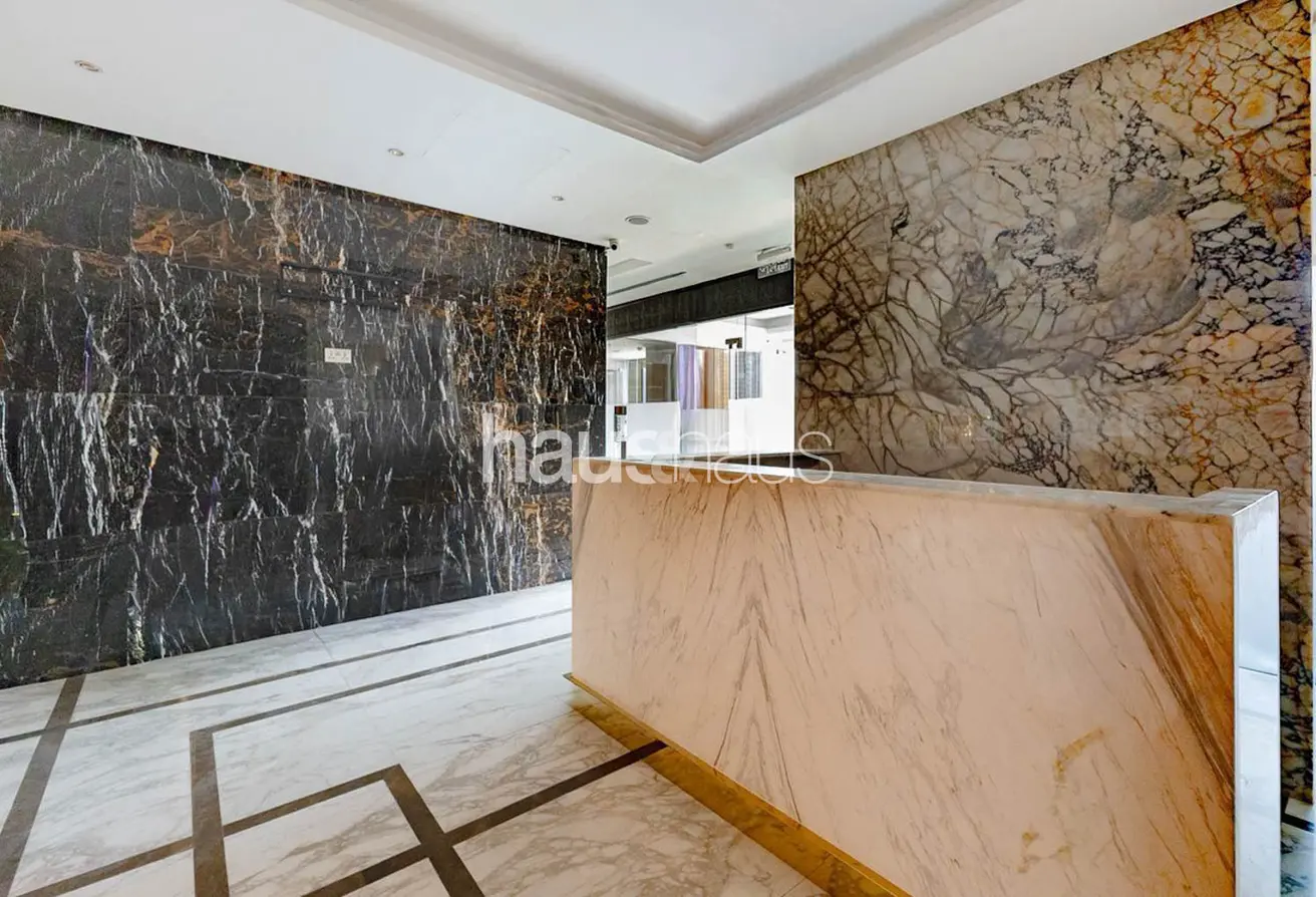 162789244 - Property Main Image