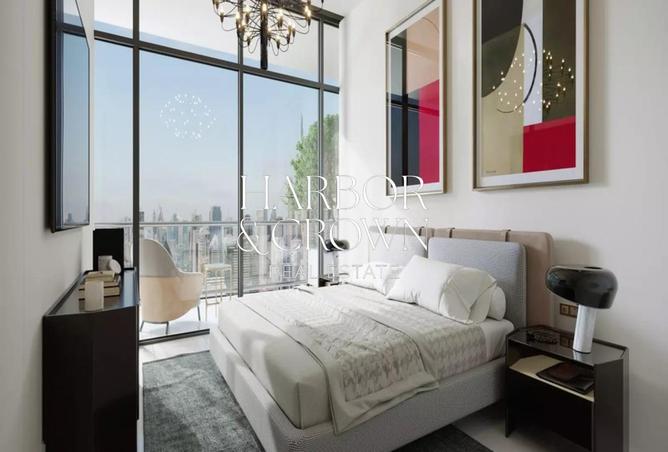 62854141 - الصورة الرئيسية للعقار