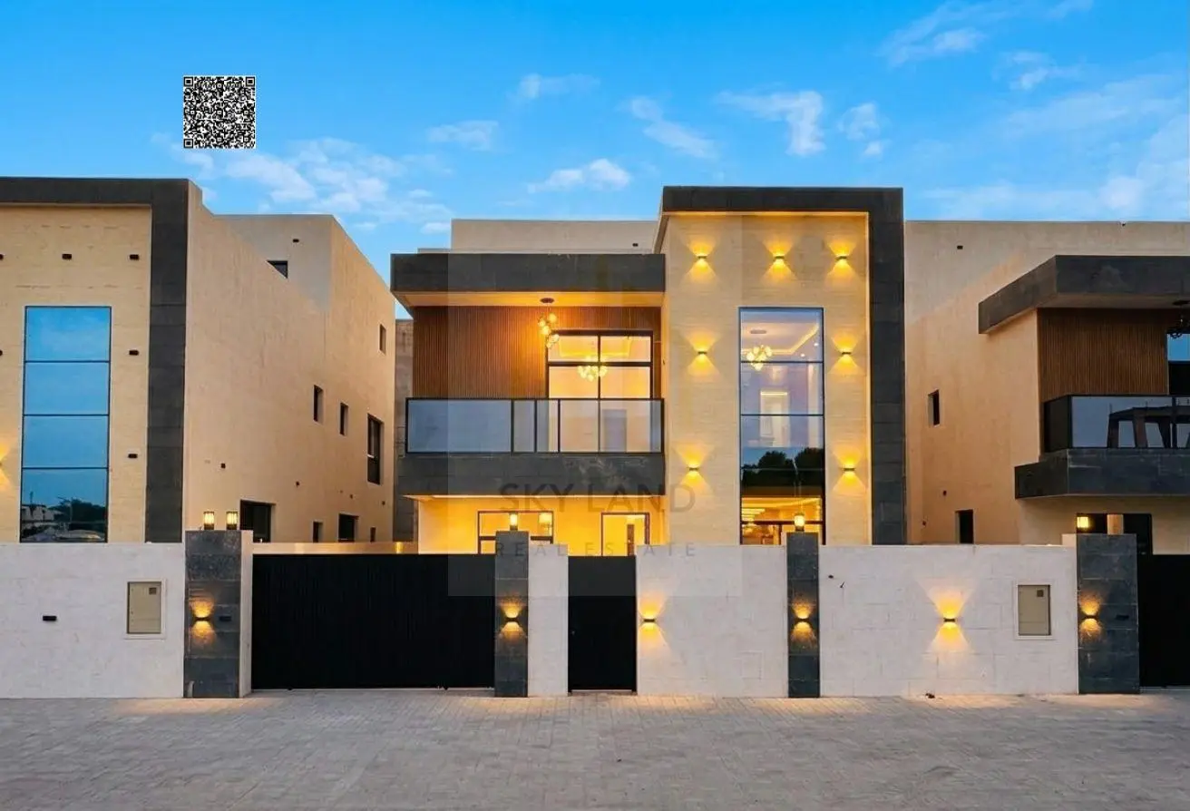 137430689 - الصورة الرئيسية للعقار