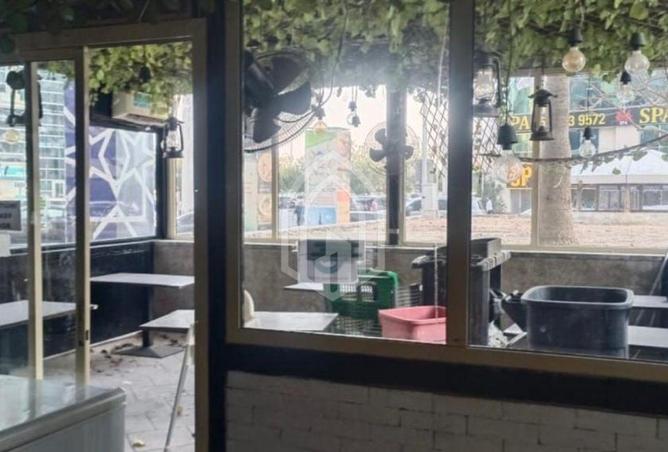 16271035 - صورة العقار 2