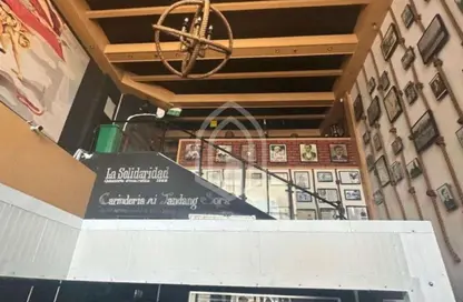 متجر - استوديو للايجار في برج سنتوريون ستار - بورسعيد - ديرة - دبي