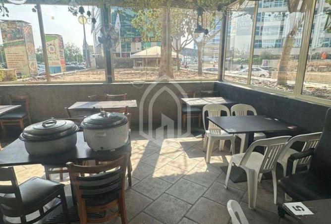 16271035 - صورة العقار 3