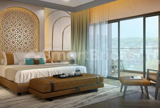 16198909 - صورة العقار 2