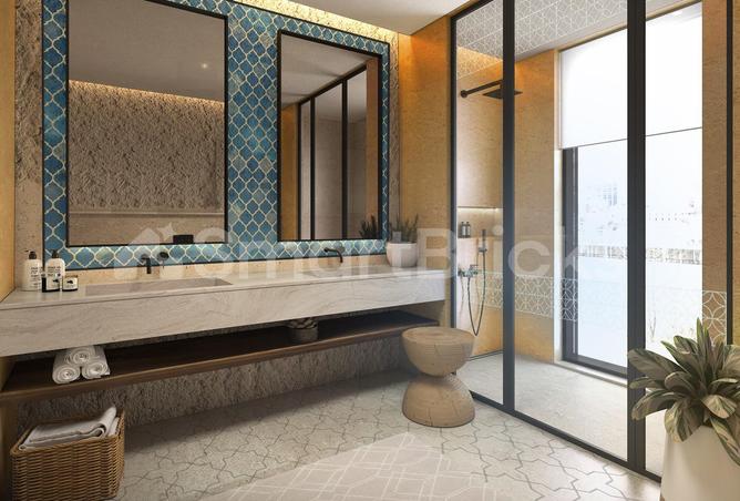 16198909 - صورة العقار 3