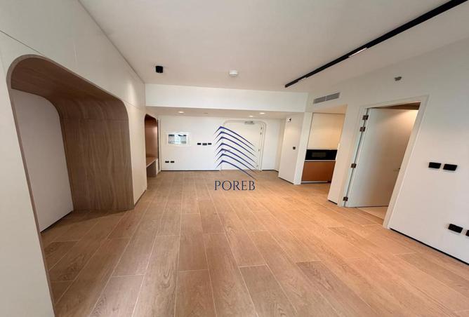 67908750 - Property Image 3