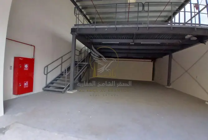 151343197 - Property Image 3
