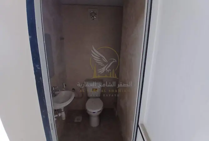 151343197 - Property Image 2