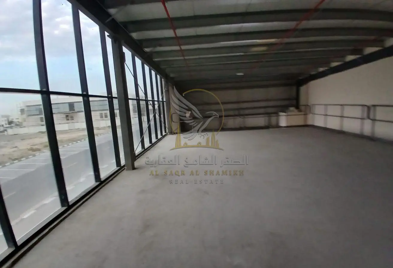 151343197 - Property Main Image