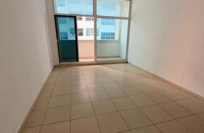 Apartment - 1 - 2 for rent in Ajman One Towers - Al Rashidiya 3 - Al Rashidiya - Ajman