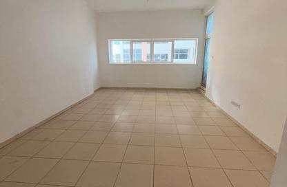 Apartment - 1 - 2 for rent in Ajman One Towers - Al Rashidiya 3 - Al Rashidiya - Ajman