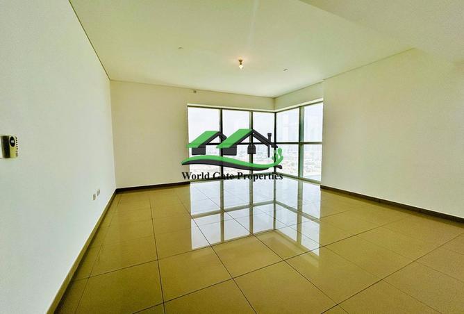 79383977 - صورة العقار 3