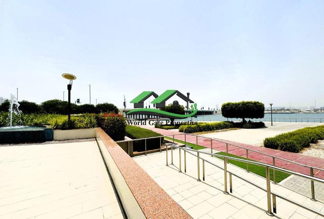 79383977 - صورة العقار 2