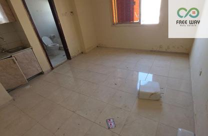 Apartment - Studio - 1 for rent in Al Naemiya Tower 3 - Al Nuaimiya Towers - Al Nuimiya 1 - Al Nuaimiya - Ajman Apartment - Studio - 1 for rent in Al Naemiya Tower 3 - Al Nuaimiya Towers - Al Nuimiya 1 - Al Nuaimiya - Ajman