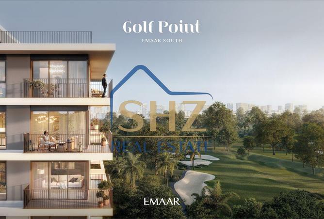 62875204 - الصورة الرئيسية للعقار