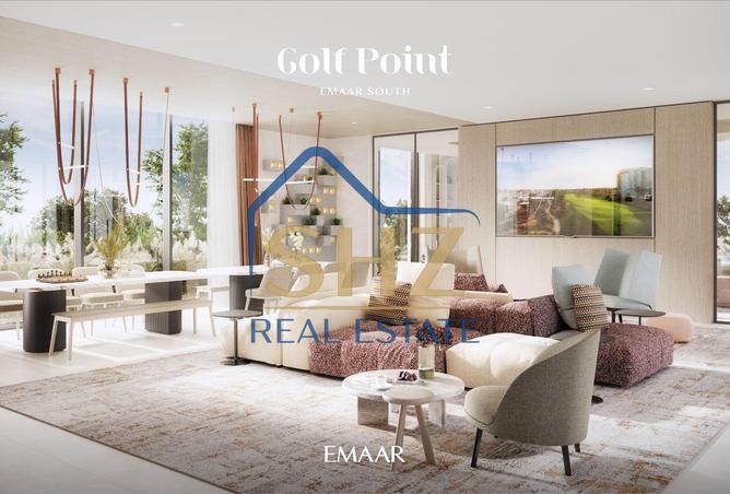 62875204 - صورة العقار 3