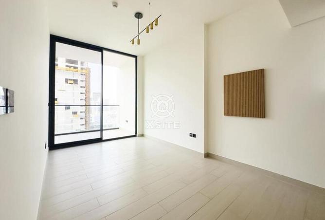 87046578 - Property Main Image
