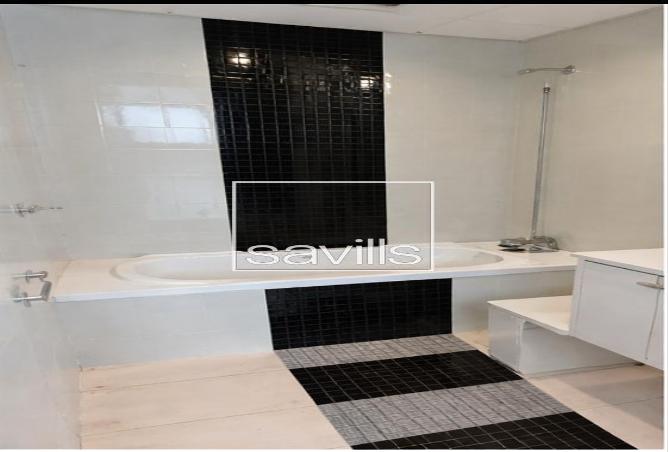 86626190 - Property Image 3