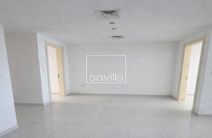 Apartment - 1 Bedroom - 2 Bathrooms for sale in Marina Bay by DAMAC - Najmat Abu Dhabi - Al Reem Island - Abu Dhabi