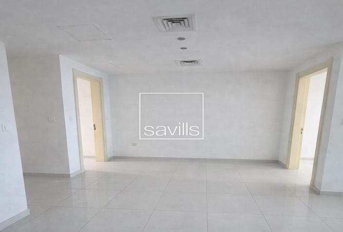 86626190 - Property Main Image