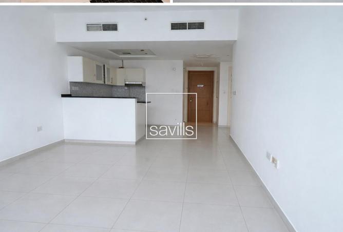 86626190 - Property Image 2